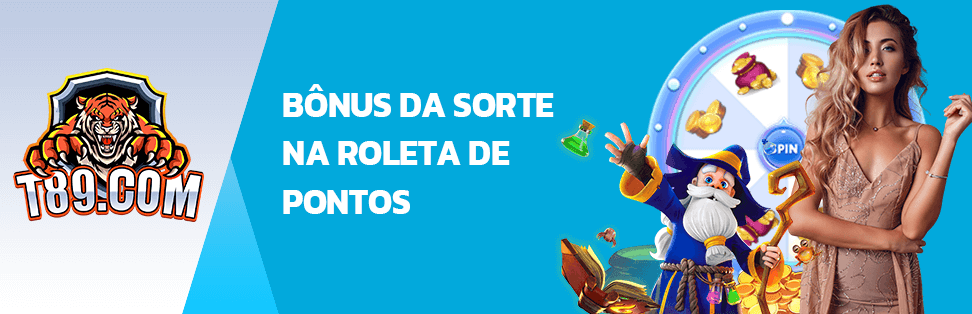 orixa regente dos jogos das apostas